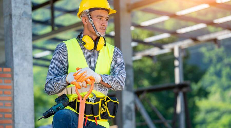 Professional Storm Sewer Service in Chase, MI